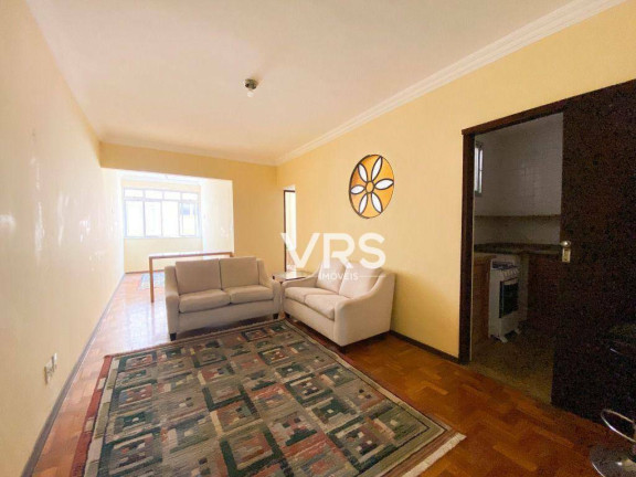 Imagem Apartamento com 1 Quarto à Venda, 41 m² em Jardim Cascata - Teresópolis Imagem Apartamento com 1 Quarto à Venda, 41 m² em Jardim Cascata - Teresópolis