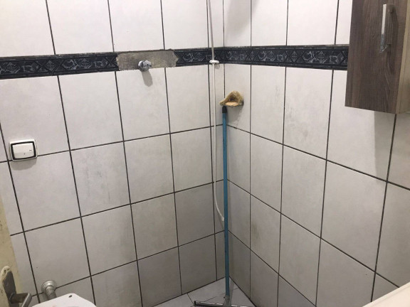 Imagem Casa com 2 Quartos à Venda, em Taboão - Diadema Imagem Casa com 2 Quartos à Venda, em Taboão - Diadema