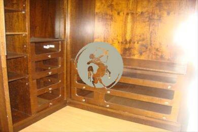 Imagem Apartamento com 3 Quartos à Venda, 177 m² em Ponta Da Praia - Santos Imagem Apartamento com 3 Quartos à Venda, 177 m² em Ponta Da Praia - Santos