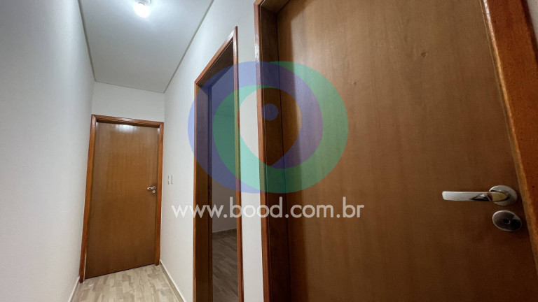 Imagem Casa com 2 Quartos à Venda, 70 m² em Embaré - Santos Imagem Casa com 2 Quartos à Venda, 70 m² em Embaré - Santos