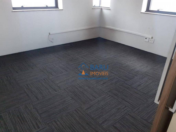 Imagem Imóvel para Alugar, 57 m² em Higienópolis - São Paulo Imagem Imóvel para Alugar, 57 m² em Higienópolis - São Paulo