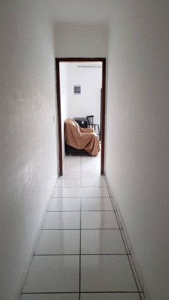 Imagem Casa com 3 Quartos à Venda, 195 m² em Jardim Rosa Maria - Carapicuíba