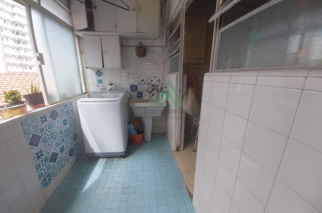 Imagem Apartamento com 2 Quartos à Venda, 111 m² em Jardim Paulista - São Paulo Imagem Apartamento com 2 Quartos à Venda, 111 m² em Jardim Paulista - São Paulo