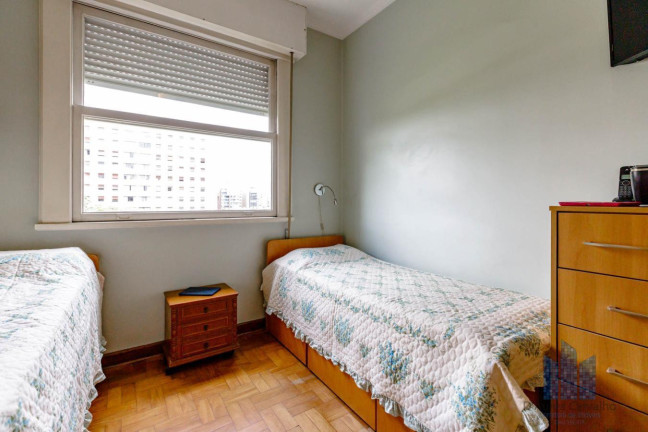 Imagem Apartamento com 3 Quartos à Venda, 105 m² em Jardim Paulista - São Paulo Imagem Apartamento com 3 Quartos à Venda, 105 m² em Jardim Paulista - São Paulo