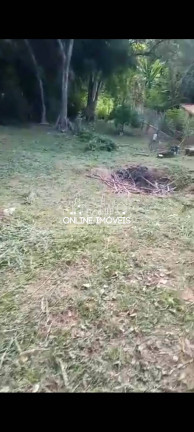 Imagem Chácara à Venda, 2.316 m² em Mogi Guaçu Imagem Chácara à Venda, 2.316 m² em Mogi Guaçu