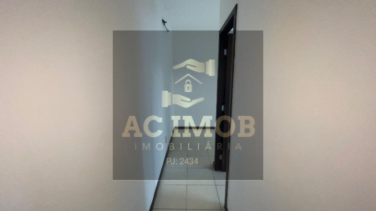 Imagem Sala Comercial para Alugar, 34 m² em Parque Bela Vista - Salvador