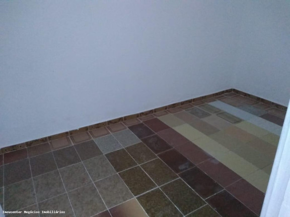 Imagem Apartamento com 2 Quartos à Venda, 70 m² em Cachambi - Rio De Janeiro Imagem Apartamento com 2 Quartos à Venda, 70 m² em Cachambi - Rio De Janeiro