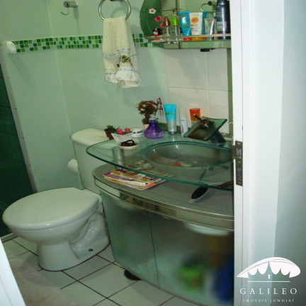 Imagem Apartamento com 2 Quartos à Venda, 55 m² em Jardim Paulista - Jundiaí Imagem Apartamento com 2 Quartos à Venda, 55 m² em Jardim Paulista - Jundiaí