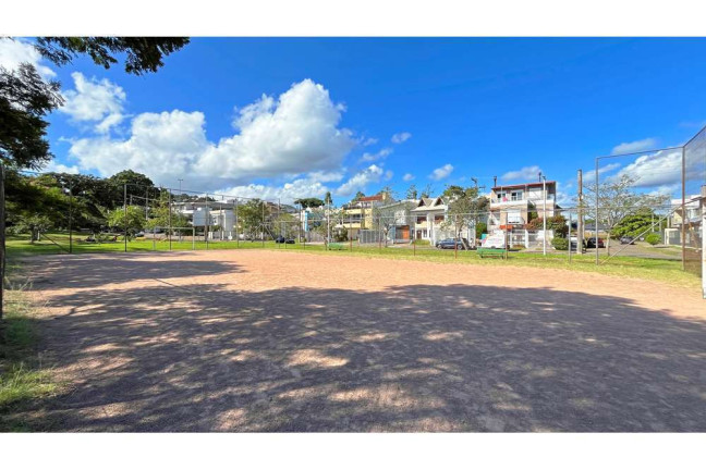 Imagem Casa com 3 Quartos à Venda, 151 m² em Hípica - Porto Alegre Imagem Casa com 3 Quartos à Venda, 151 m² em Hípica - Porto Alegre