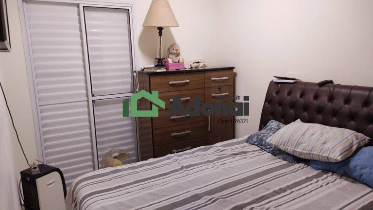 Imagem Casa com 2 Quartos à Venda, 92 m² em Jardim Shangai - Jundiaí Imagem Casa com 2 Quartos à Venda, 92 m² em Jardim Shangai - Jundiaí