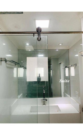 Imagem Apartamento com 3 Quartos à Venda, 100 m² em Mooca - São Paulo