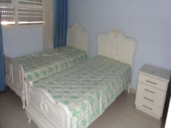 Imagem Apartamento com 3 Quartos à Venda, 110 m² em Barra Funda - Guarujá Imagem Apartamento com 3 Quartos à Venda, 110 m² em Barra Funda - Guarujá
