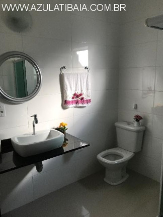 Imagem Casa com 3 Quartos à Venda, 100 m² em Jardim Do Lago - Atibaia Imagem Casa com 3 Quartos à Venda, 100 m² em Jardim Do Lago - Atibaia