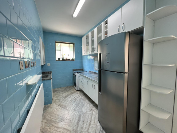 Imagem Casa com 3 Quartos à Venda, 195 m² em Sagrada Família - Belo Horizonte