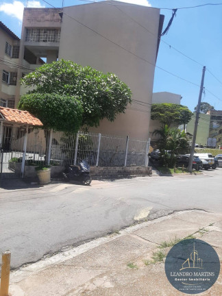 Imagem Apartamento com 2 Quartos à Venda, 43 m² em Jardim Martini - São Paulo Imagem Apartamento com 2 Quartos à Venda, 43 m² em Jardim Martini - São Paulo
