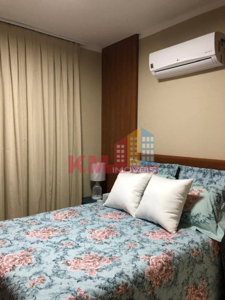 Imagem Casa com 2 Quartos à Venda, 999 m² em Canoa Quebrada - Aracati Imagem Casa com 2 Quartos à Venda, 999 m² em Canoa Quebrada - Aracati