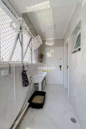 Imagem Apartamento com 3 Quartos à Venda, 100 m² em Ipiranga - São Paulo Imagem Apartamento com 3 Quartos à Venda, 100 m² em Ipiranga - São Paulo