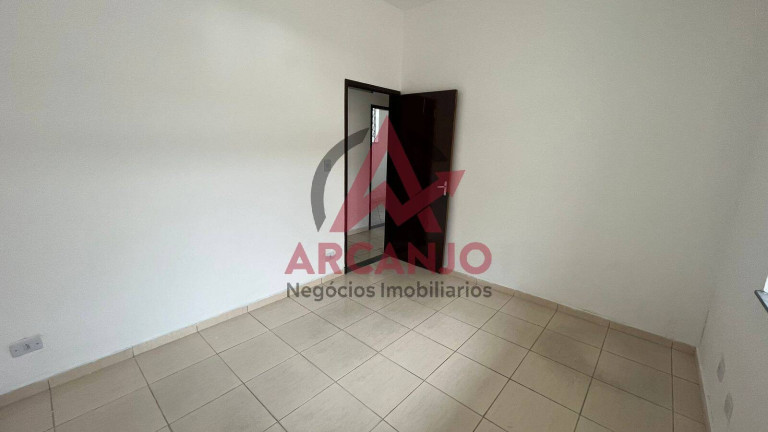 Imagem Sala Comercial para Alugar, 320 m² em Centro - Ubatuba