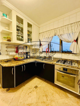 Imagem Apartamento com 3 Quartos para Alugar, em Cambuci - São Paulo Imagem Apartamento com 3 Quartos para Alugar, em Cambuci - São Paulo