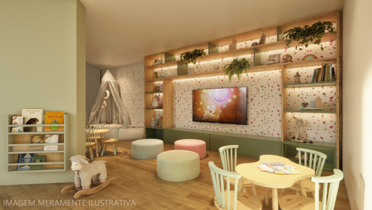 Imagem Apartamento com 4 Quartos à Venda, 163 m² em Rosarinho - Recife Imagem Apartamento com 4 Quartos à Venda, 163 m² em Rosarinho - Recife