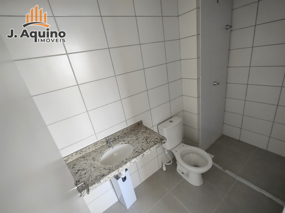 Imagem Apartamento com 2 Quartos à Venda, 48 m² em Praia Do Futuro Ii - Fortaleza Imagem Apartamento com 2 Quartos à Venda, 48 m² em Praia Do Futuro Ii - Fortaleza
