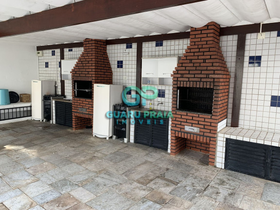 Imagem Apartamento com 3 Quartos à Venda, 71 m² em Enseada - Guarujá Imagem Apartamento com 3 Quartos à Venda, 71 m² em Enseada - Guarujá