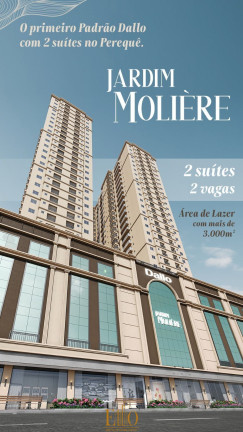 Imagem Apartamento com 2 Quartos à Venda, 83 m² em Balneário Pereque - Porto Belo Imagem Apartamento com 2 Quartos à Venda, 83 m² em Balneário Pereque - Porto Belo