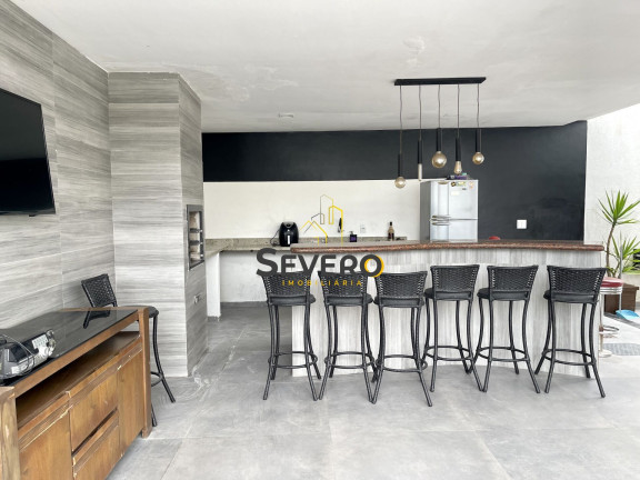 Imagem Casa com 3 Quartos à Venda, 370 m² em Maria Paula - São Gonçalo Imagem Casa com 3 Quartos à Venda, 370 m² em Maria Paula - São Gonçalo