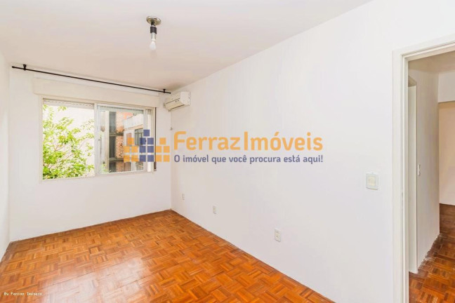Imagem Apartamento com 2 Quartos à Venda, 54 m² em Jardim Botânico - Porto Alegre Imagem Apartamento com 2 Quartos à Venda, 54 m² em Jardim Botânico - Porto Alegre