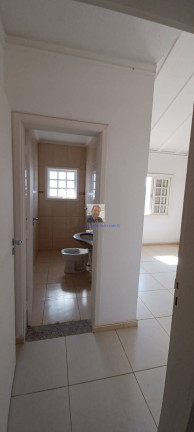 Imagem Chácara com 4 Quartos à Venda, 280 m² em Barueri Imagem Chácara com 4 Quartos à Venda, 280 m² em Barueri