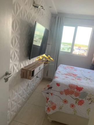Imagem Apartamento com 2 Quartos à Venda, 48 m² em Imbiribeira - Recife Imagem Apartamento com 2 Quartos à Venda, 48 m² em Imbiribeira - Recife