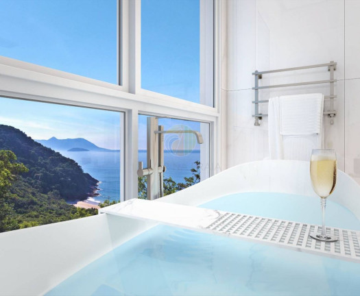 Imagem Apartamento com 4 Quartos à Venda, em Pioneiros - Balneário Camboriú Imagem Apartamento com 4 Quartos à Venda, em Pioneiros - Balneário Camboriú