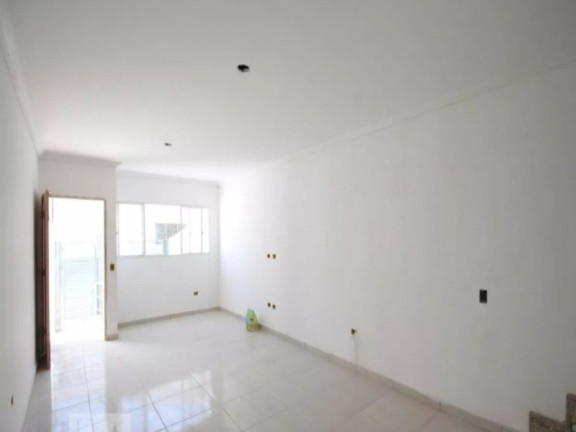 Casa com 3 Quartos à Venda, 152 m² em Vila Moraes - São Paulo