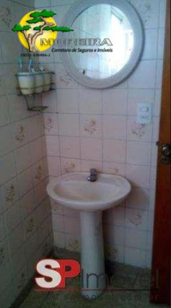 Imagem Apartamento com 2 Quartos à Venda, 62 m² em Santana - São Paulo Imagem Apartamento com 2 Quartos à Venda, 62 m² em Santana - São Paulo
