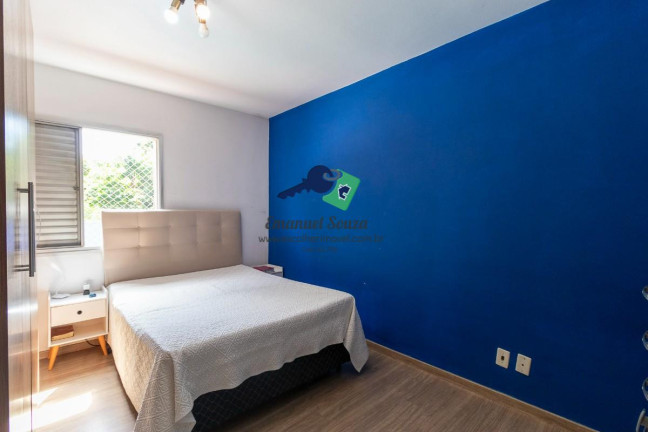 Imagem Apartamento com 2 Quartos à Venda, 81 m² em Vila Santa Catarina - São Paulo Imagem Apartamento com 2 Quartos à Venda, 81 m² em Vila Santa Catarina - São Paulo