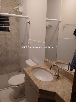 Imagem Casa com 2 Quartos à Venda, em Jardim Residencial Nova Veneza - Indaiatuba Imagem Casa com 2 Quartos à Venda, em Jardim Residencial Nova Veneza - Indaiatuba