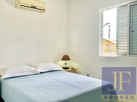 Imagem Cobertura com 2 Quartos para Temporada, 130 m² em Canasvieiras - Florianópolis Imagem Cobertura com 2 Quartos para Temporada, 130 m² em Canasvieiras - Florianópolis