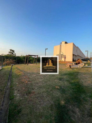 Imagem Sobrado com 3 Quartos à Venda, 102 m² em Vila São Geraldo - São José Dos Campos Imagem Sobrado com 3 Quartos à Venda, 102 m² em Vila São Geraldo - São José Dos Campos