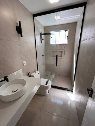 Imagem Casa com 3 Quartos à Venda, em Varginha - Nova Friburgo Imagem Casa com 3 Quartos à Venda, em Varginha - Nova Friburgo