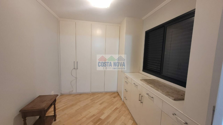 Imagem Apartamento com 3 Quartos à Venda, 75 m² Imagem Apartamento com 3 Quartos à Venda, 75 m²