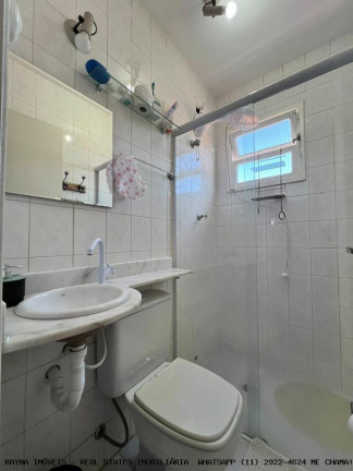 Imagem Casa com 3 Quartos à Venda, 99 m² em Vila Polopoli - São Paulo Imagem Casa com 3 Quartos à Venda, 99 m² em Vila Polopoli - São Paulo