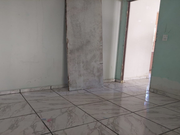 Imagem Casa com 8 Quartos à Venda, 200 m² em Coroado - Guarapari Imagem Casa com 8 Quartos à Venda, 200 m² em Coroado - Guarapari