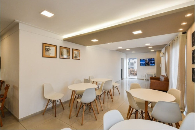 Imagem Apartamento com 3 Quartos à Venda, 104 m² em Bosque Da Saúde - São Paulo Imagem Apartamento com 3 Quartos à Venda, 104 m² em Bosque Da Saúde - São Paulo