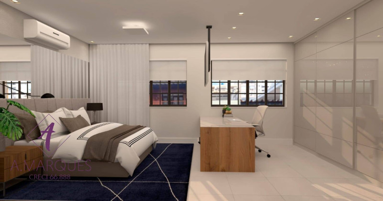 Imagem Casa com 4 Quartos à Venda, 234 m² em Rio De Janeiro Imagem Casa com 4 Quartos à Venda, 234 m² em Rio De Janeiro
