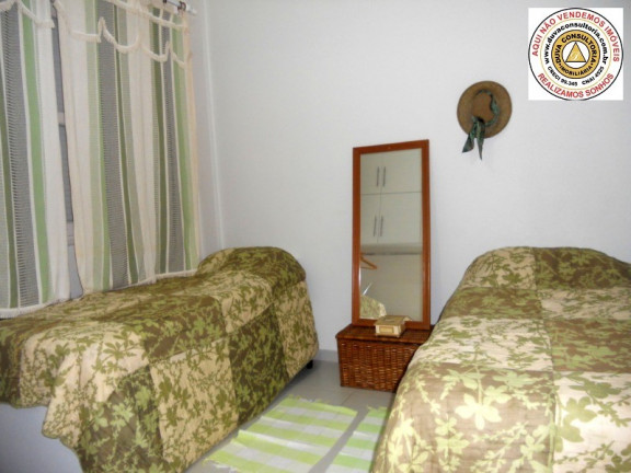 Imagem Apartamento com 3 Quartos à Venda, 90 m² em Pitangueiras - Guarujá Imagem Apartamento com 3 Quartos à Venda, 90 m² em Pitangueiras - Guarujá