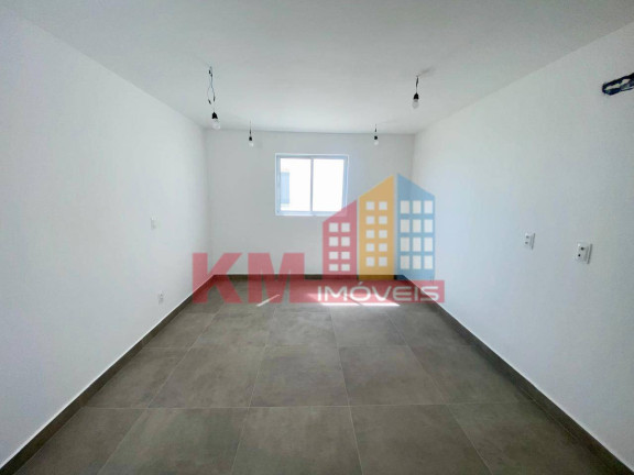 Imagem Casa de Condomínio com 4 Quartos à Venda, 166 m² em Tibau Imagem Casa de Condomínio com 4 Quartos à Venda, 166 m² em Tibau
