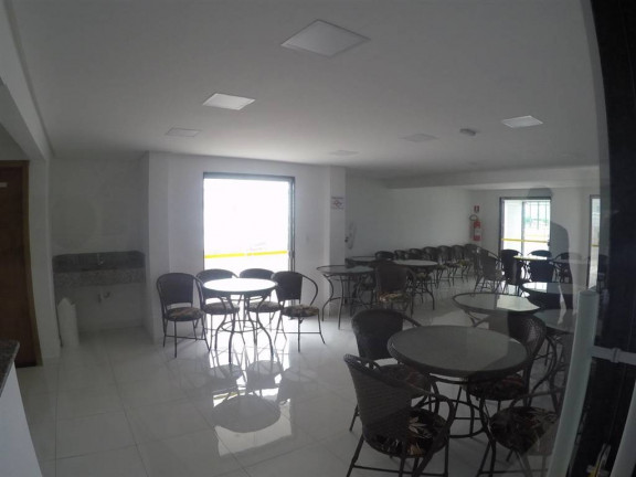 Imagem Apartamento com 1 Quarto à Venda, 46 m² em Tupi - Praia Grande Imagem Apartamento com 1 Quarto à Venda, 46 m² em Tupi - Praia Grande