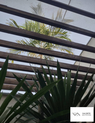 Imagem Casa com 3 Quartos à Venda, em Jardim Palmeiras - Caçapava Imagem Casa com 3 Quartos à Venda, em Jardim Palmeiras - Caçapava