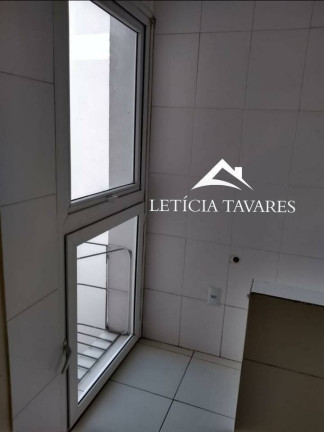 Imagem Apartamento com 2 Quartos à Venda, 60 m² em Sapucaia Do Sul Imagem Apartamento com 2 Quartos à Venda, 60 m² em Sapucaia Do Sul