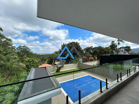 Imagem Imóvel com 3 Quartos à Venda, 739 m² em Santa Ines - Mairiporã Imagem Imóvel com 3 Quartos à Venda, 739 m² em Santa Ines - Mairiporã